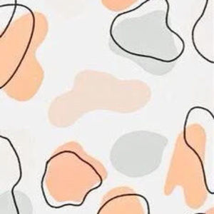 Meet your Posher, Sofia